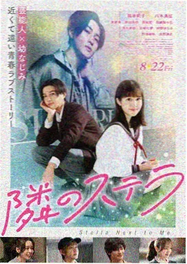 红叶影院新片-熊出没