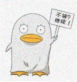 红叶影院用户头像